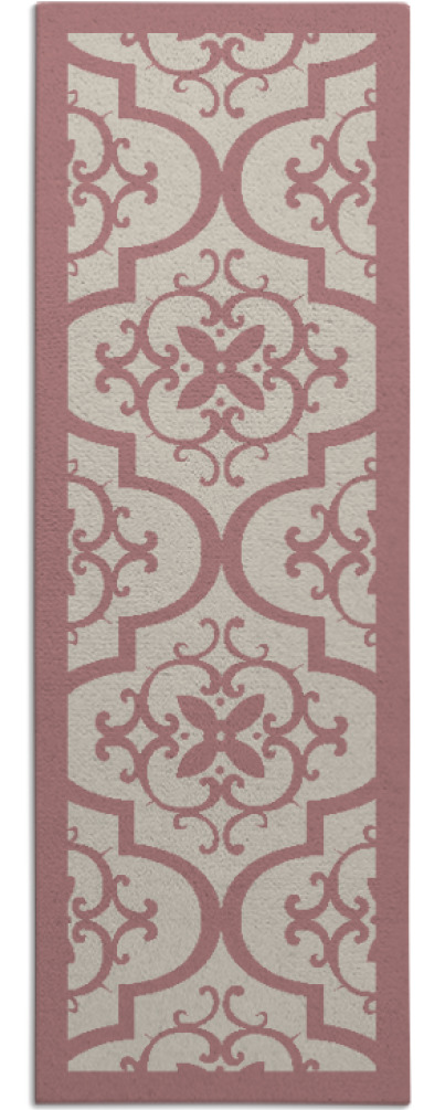 lyndon rug - item 1140964