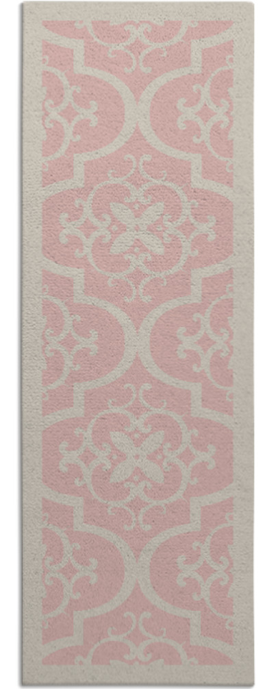 lyndon rug - item 1140965