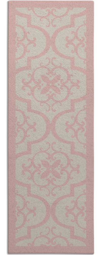 lyndon rug - item 1140966