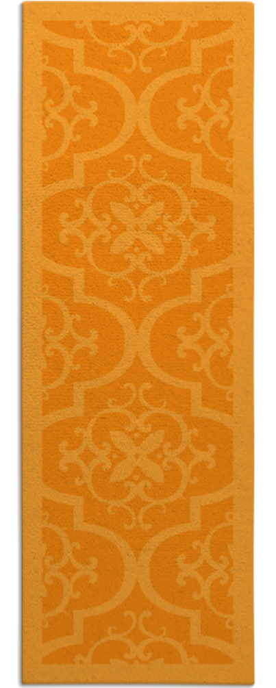lyndon rug - item 1140967