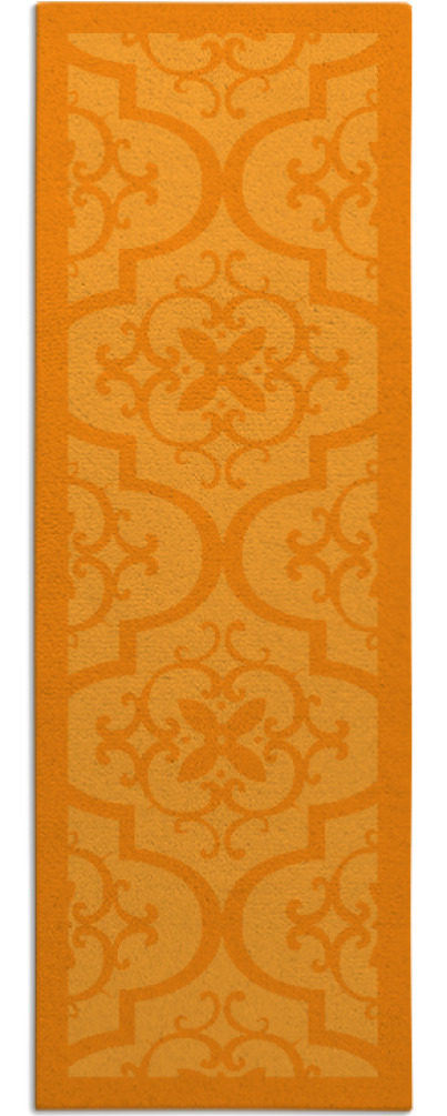 lyndon rug - item 1140968