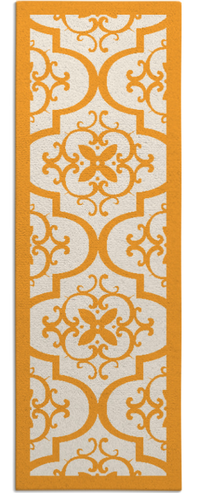 lyndon rug - item 1140969