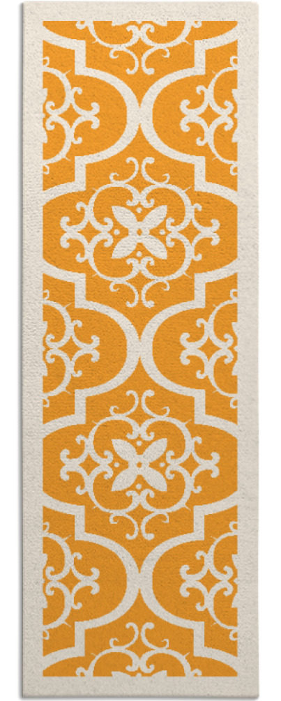 lyndon rug - item 1140971