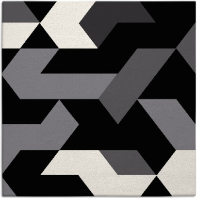 subway rug - item 1140980