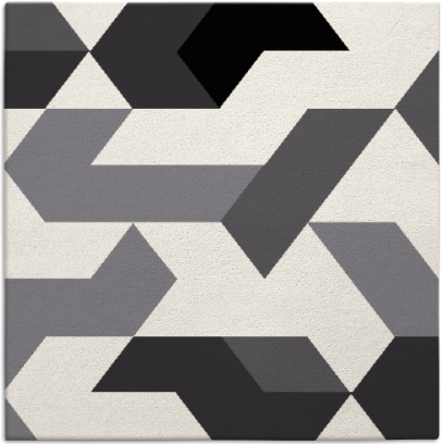 subway rug - item 1140981