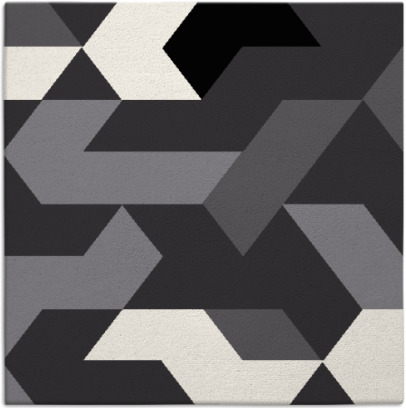 subway rug - item 1140982