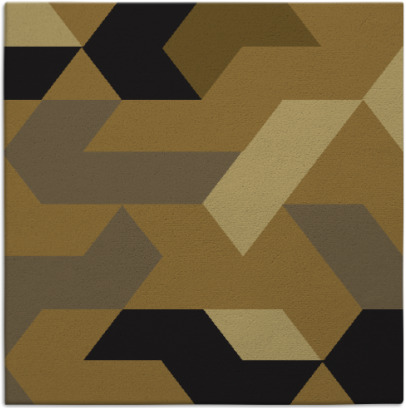 subway rug - item 1140995