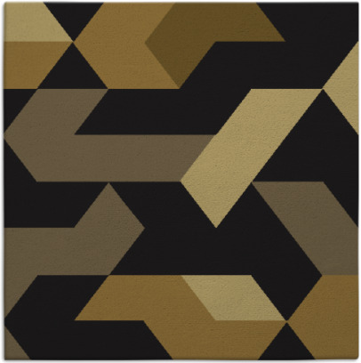 subway rug - item 1140996