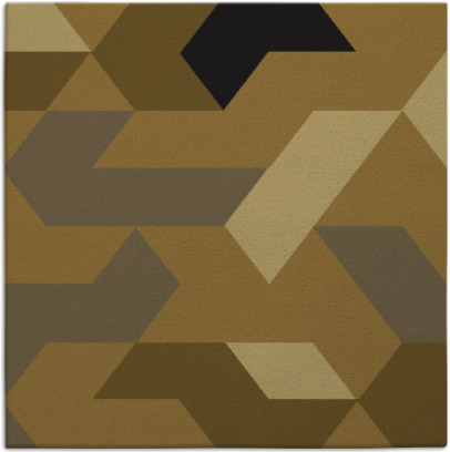 subway rug - item 1140997