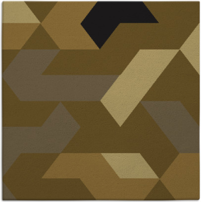 subway rug - item 1140998