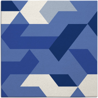 subway rug - item 1141024