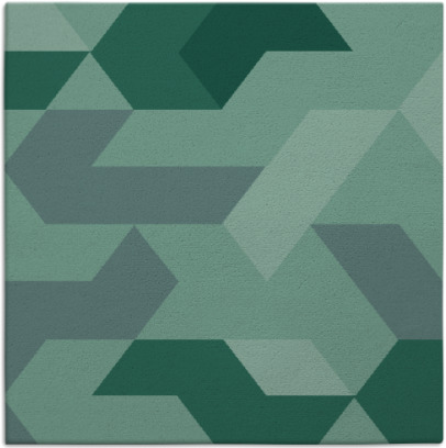 subway rug - item 1141031