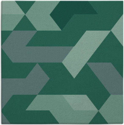 subway rug - item 1141032