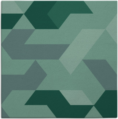 subway rug - item 1141033