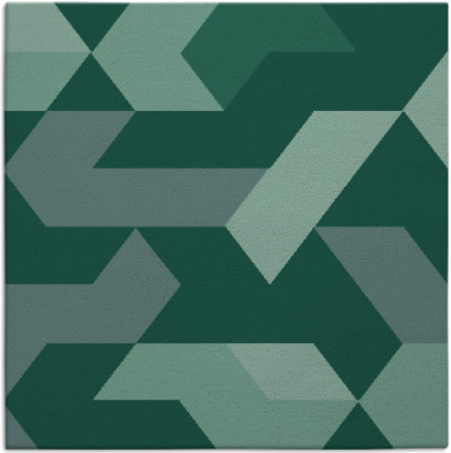 subway rug - item 1141034