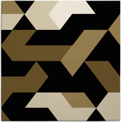 subway rug - item 1141037