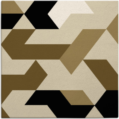 subway rug - item 1141038