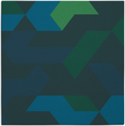 subway rug - item 1141039