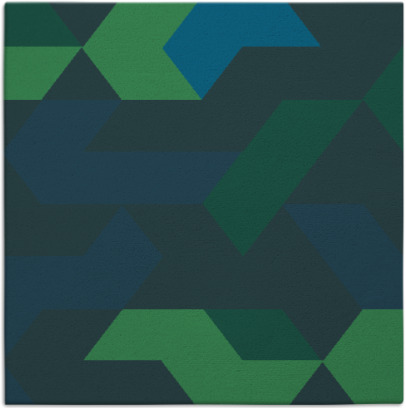 subway rug - item 1141041