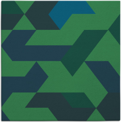 subway rug - item 1141042