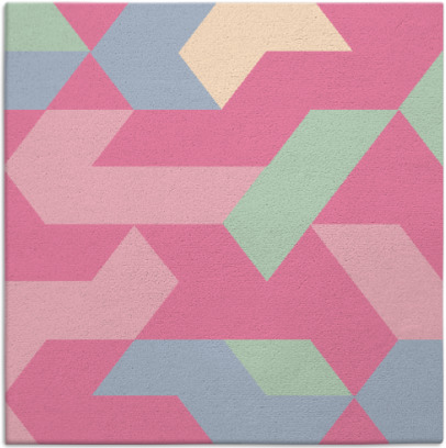 subway rug - item 1141045