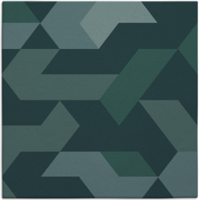 subway rug - item 1141047