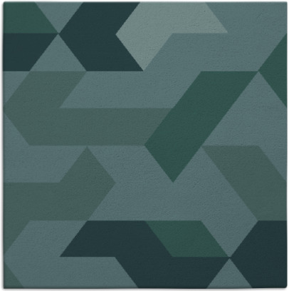 subway rug - item 1141048