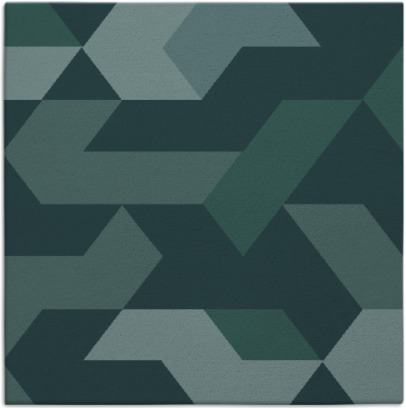 subway rug - item 1141049