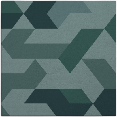 subway rug - item 1141050