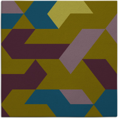 subway rug - item 1141051