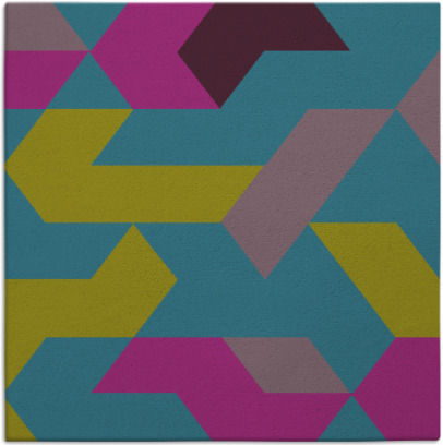 subway rug - item 1141056