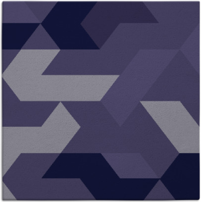 subway rug - item 1141059