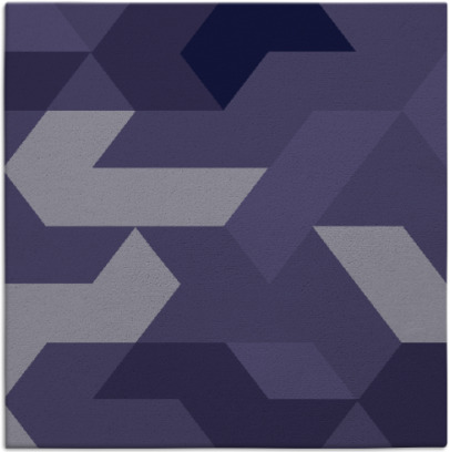 subway rug - item 1141061