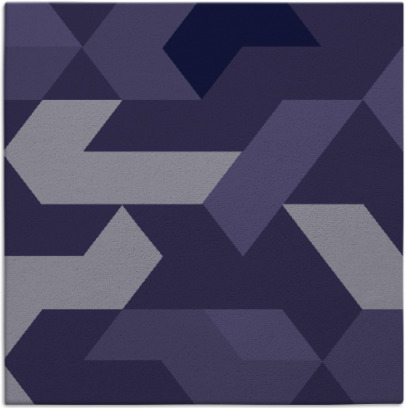 subway rug - item 1141062