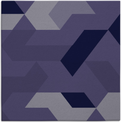 subway rug - item 1141063