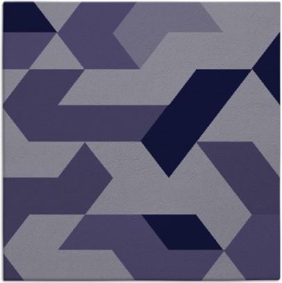 subway rug - item 1141064