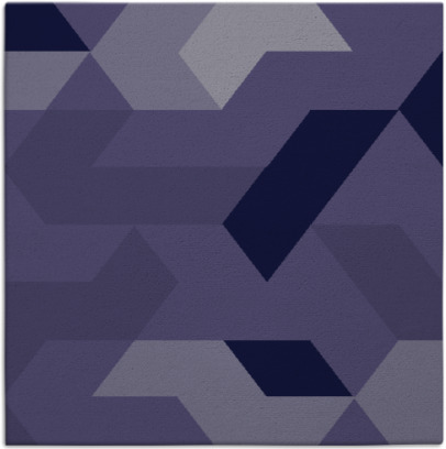 subway rug - item 1141065