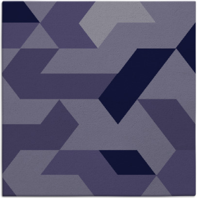 subway rug - item 1141066