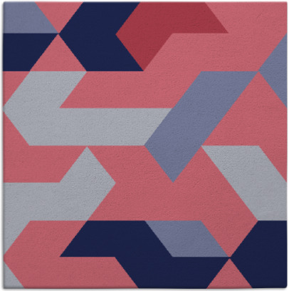 subway rug - item 1141067