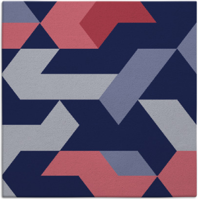 subway rug - item 1141068