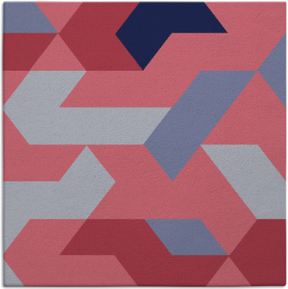 subway rug - item 1141069