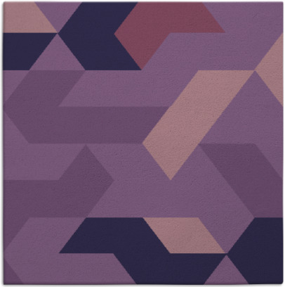 subway rug - item 1141071