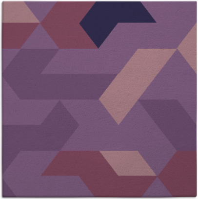 subway rug - item 1141073