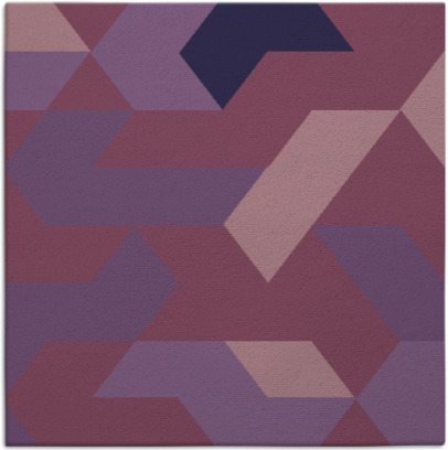 subway rug - item 1141074