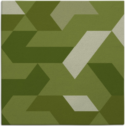 subway rug - item 1141099