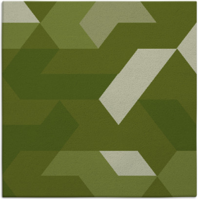 subway rug - item 1141100