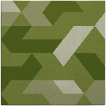subway rug - item 1141101