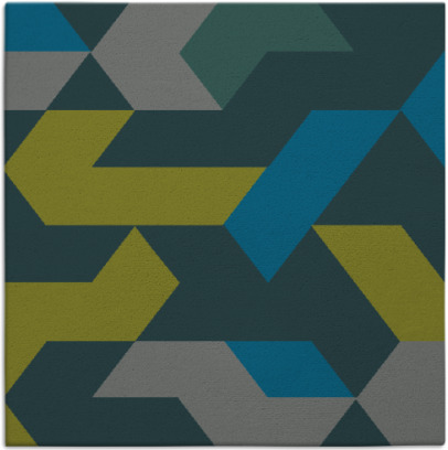 subway rug - item 1141103