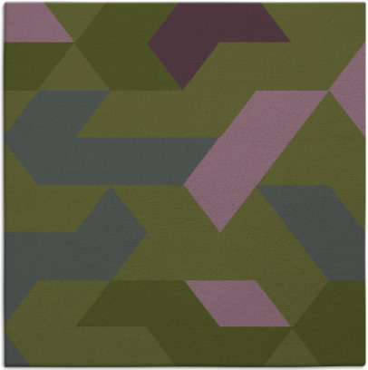 subway rug - item 1141112