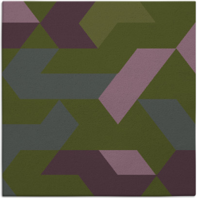 subway rug - item 1141113